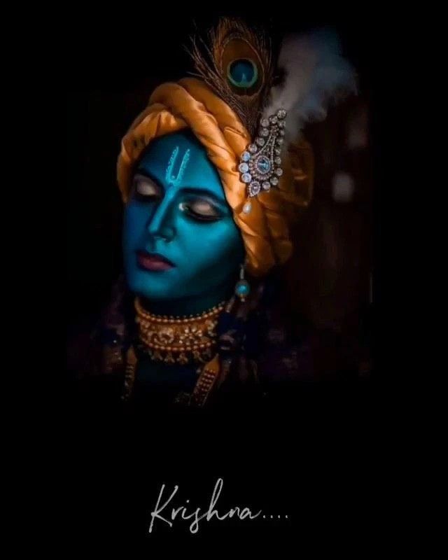 krishna-profile-img